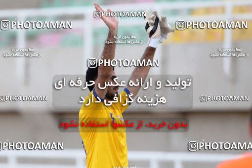 582743, Ahvaz, [*parameter:4*], لیگ برتر فوتبال ایران، Persian Gulf Cup، Week 23، Second Leg، Esteghlal Khouzestan 0 v 0 Mashin Sazi Tabriz on 2017/03/04 at Ahvaz Ghadir Stadium