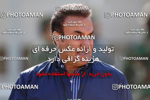 582494, Ahvaz, [*parameter:4*], لیگ برتر فوتبال ایران، Persian Gulf Cup، Week 23، Second Leg، Esteghlal Khouzestan 0 v 0 Mashin Sazi Tabriz on 2017/03/04 at Ahvaz Ghadir Stadium