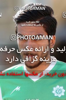 582480, Ahvaz, [*parameter:4*], لیگ برتر فوتبال ایران، Persian Gulf Cup، Week 23، Second Leg، Esteghlal Khouzestan 0 v 0 Mashin Sazi Tabriz on 2017/03/04 at Ahvaz Ghadir Stadium