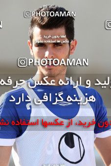 582612, Ahvaz, [*parameter:4*], لیگ برتر فوتبال ایران، Persian Gulf Cup، Week 23، Second Leg، Esteghlal Khouzestan 0 v 0 Mashin Sazi Tabriz on 2017/03/04 at Ahvaz Ghadir Stadium