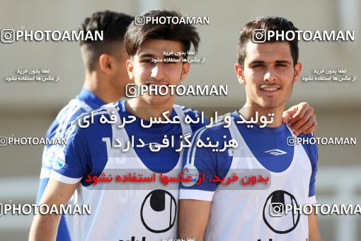 582575, Ahvaz, [*parameter:4*], لیگ برتر فوتبال ایران، Persian Gulf Cup، Week 23، Second Leg، Esteghlal Khouzestan 0 v 0 Mashin Sazi Tabriz on 2017/03/04 at Ahvaz Ghadir Stadium