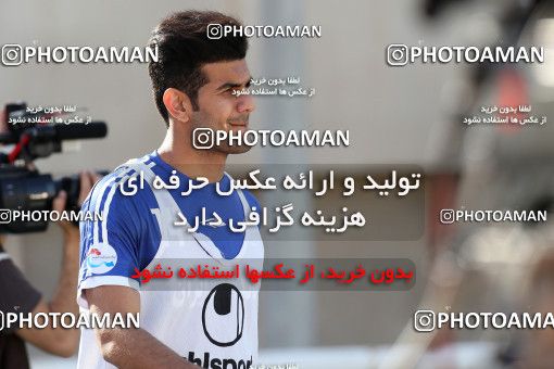 582696, Ahvaz, [*parameter:4*], لیگ برتر فوتبال ایران، Persian Gulf Cup، Week 23، Second Leg، Esteghlal Khouzestan 0 v 0 Mashin Sazi Tabriz on 2017/03/04 at Ahvaz Ghadir Stadium
