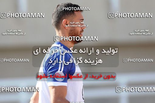 582556, Ahvaz, [*parameter:4*], لیگ برتر فوتبال ایران، Persian Gulf Cup، Week 23، Second Leg، Esteghlal Khouzestan 0 v 0 Mashin Sazi Tabriz on 2017/03/04 at Ahvaz Ghadir Stadium