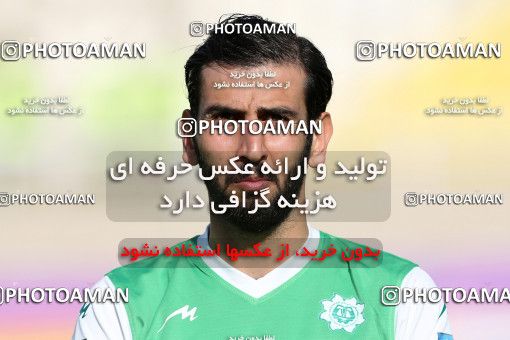 582714, Ahvaz, [*parameter:4*], لیگ برتر فوتبال ایران، Persian Gulf Cup، Week 23، Second Leg، Esteghlal Khouzestan 0 v 0 Mashin Sazi Tabriz on 2017/03/04 at Ahvaz Ghadir Stadium