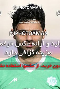 582724, Ahvaz, [*parameter:4*], لیگ برتر فوتبال ایران، Persian Gulf Cup، Week 23، Second Leg، Esteghlal Khouzestan 0 v 0 Mashin Sazi Tabriz on 2017/03/04 at Ahvaz Ghadir Stadium