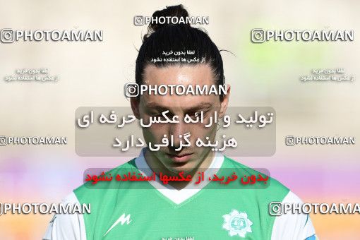 582674, Ahvaz, [*parameter:4*], لیگ برتر فوتبال ایران، Persian Gulf Cup، Week 23، Second Leg، Esteghlal Khouzestan 0 v 0 Mashin Sazi Tabriz on 2017/03/04 at Ahvaz Ghadir Stadium