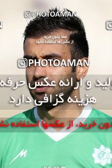 582576, Ahvaz, [*parameter:4*], لیگ برتر فوتبال ایران، Persian Gulf Cup، Week 23، Second Leg، Esteghlal Khouzestan 0 v 0 Mashin Sazi Tabriz on 2017/03/04 at Ahvaz Ghadir Stadium