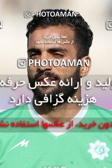 582442, Ahvaz, [*parameter:4*], لیگ برتر فوتبال ایران، Persian Gulf Cup، Week 23، Second Leg، Esteghlal Khouzestan 0 v 0 Mashin Sazi Tabriz on 2017/03/04 at Ahvaz Ghadir Stadium