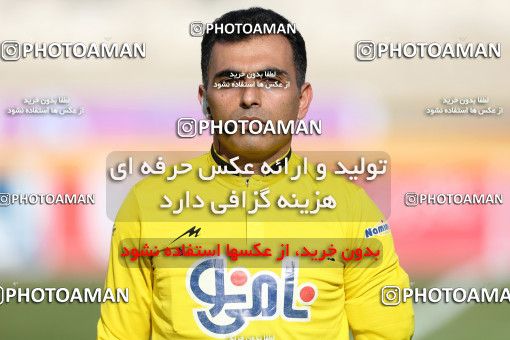 582515, Ahvaz, [*parameter:4*], لیگ برتر فوتبال ایران، Persian Gulf Cup، Week 23، Second Leg، Esteghlal Khouzestan 0 v 0 Mashin Sazi Tabriz on 2017/03/04 at Ahvaz Ghadir Stadium