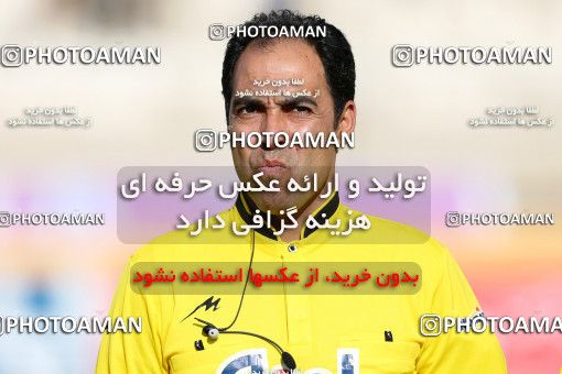 582737, Ahvaz, [*parameter:4*], لیگ برتر فوتبال ایران، Persian Gulf Cup، Week 23، Second Leg، Esteghlal Khouzestan 0 v 0 Mashin Sazi Tabriz on 2017/03/04 at Ahvaz Ghadir Stadium