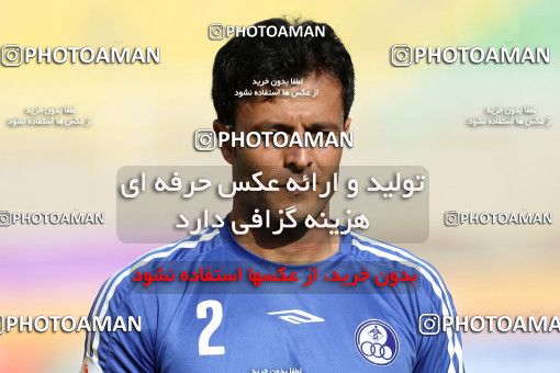 582542, Ahvaz, [*parameter:4*], لیگ برتر فوتبال ایران، Persian Gulf Cup، Week 23، Second Leg، Esteghlal Khouzestan 0 v 0 Mashin Sazi Tabriz on 2017/03/04 at Ahvaz Ghadir Stadium