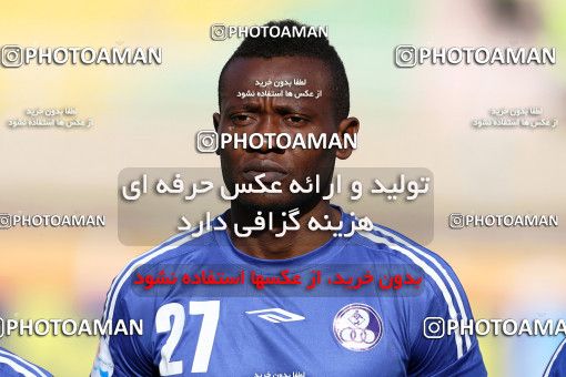 582518, Ahvaz, [*parameter:4*], لیگ برتر فوتبال ایران، Persian Gulf Cup، Week 23، Second Leg، Esteghlal Khouzestan 0 v 0 Mashin Sazi Tabriz on 2017/03/04 at Ahvaz Ghadir Stadium