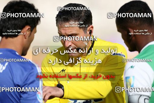 582739, Ahvaz, [*parameter:4*], لیگ برتر فوتبال ایران، Persian Gulf Cup، Week 23، Second Leg، Esteghlal Khouzestan 0 v 0 Mashin Sazi Tabriz on 2017/03/04 at Ahvaz Ghadir Stadium
