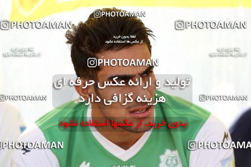 582465, Ahvaz, [*parameter:4*], لیگ برتر فوتبال ایران، Persian Gulf Cup، Week 23، Second Leg، Esteghlal Khouzestan 0 v 0 Mashin Sazi Tabriz on 2017/03/04 at Ahvaz Ghadir Stadium