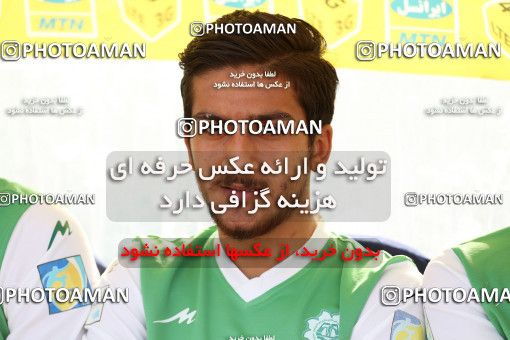 582736, Ahvaz, [*parameter:4*], لیگ برتر فوتبال ایران، Persian Gulf Cup، Week 23، Second Leg، Esteghlal Khouzestan 0 v 0 Mashin Sazi Tabriz on 2017/03/04 at Ahvaz Ghadir Stadium
