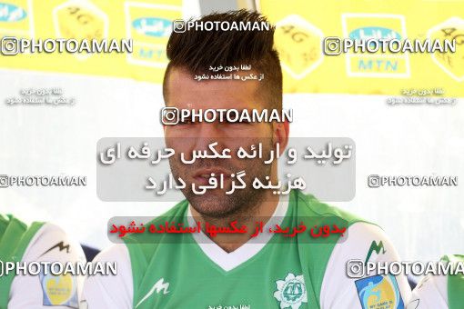 582436, Ahvaz, [*parameter:4*], لیگ برتر فوتبال ایران، Persian Gulf Cup، Week 23، Second Leg، Esteghlal Khouzestan 0 v 0 Mashin Sazi Tabriz on 2017/03/04 at Ahvaz Ghadir Stadium