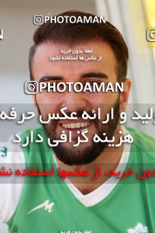 582619, Ahvaz, [*parameter:4*], لیگ برتر فوتبال ایران، Persian Gulf Cup، Week 23، Second Leg، Esteghlal Khouzestan 0 v 0 Mashin Sazi Tabriz on 2017/03/04 at Ahvaz Ghadir Stadium