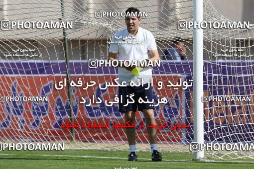 582519, Ahvaz, [*parameter:4*], لیگ برتر فوتبال ایران، Persian Gulf Cup، Week 23، Second Leg، Esteghlal Khouzestan 0 v 0 Mashin Sazi Tabriz on 2017/03/04 at Ahvaz Ghadir Stadium