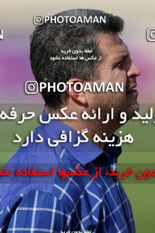 582469, Ahvaz, [*parameter:4*], لیگ برتر فوتبال ایران، Persian Gulf Cup، Week 23، Second Leg، Esteghlal Khouzestan 0 v 0 Mashin Sazi Tabriz on 2017/03/04 at Ahvaz Ghadir Stadium