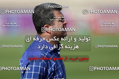 582437, Ahvaz, [*parameter:4*], لیگ برتر فوتبال ایران، Persian Gulf Cup، Week 23، Second Leg، Esteghlal Khouzestan 0 v 0 Mashin Sazi Tabriz on 2017/03/04 at Ahvaz Ghadir Stadium