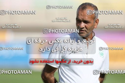 582658, Ahvaz, [*parameter:4*], لیگ برتر فوتبال ایران، Persian Gulf Cup، Week 23، Second Leg، Esteghlal Khouzestan 0 v 0 Mashin Sazi Tabriz on 2017/03/04 at Ahvaz Ghadir Stadium