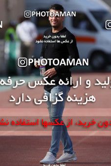 582633, Ahvaz, [*parameter:4*], لیگ برتر فوتبال ایران، Persian Gulf Cup، Week 23، Second Leg، Esteghlal Khouzestan 0 v 0 Mashin Sazi Tabriz on 2017/03/04 at Ahvaz Ghadir Stadium