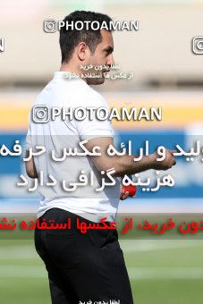 582573, Ahvaz, [*parameter:4*], لیگ برتر فوتبال ایران، Persian Gulf Cup، Week 23، Second Leg، Esteghlal Khouzestan 0 v 0 Mashin Sazi Tabriz on 2017/03/04 at Ahvaz Ghadir Stadium