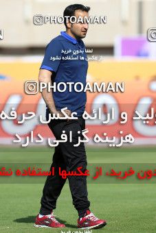 582643, Ahvaz, [*parameter:4*], لیگ برتر فوتبال ایران، Persian Gulf Cup، Week 23، Second Leg، Esteghlal Khouzestan 0 v 0 Mashin Sazi Tabriz on 2017/03/04 at Ahvaz Ghadir Stadium