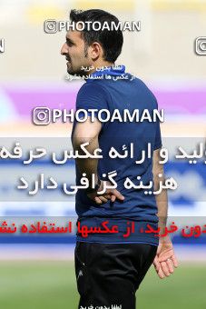 582659, Ahvaz, [*parameter:4*], لیگ برتر فوتبال ایران، Persian Gulf Cup، Week 23، Second Leg، Esteghlal Khouzestan 0 v 0 Mashin Sazi Tabriz on 2017/03/04 at Ahvaz Ghadir Stadium