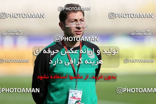 582755, Ahvaz, [*parameter:4*], لیگ برتر فوتبال ایران، Persian Gulf Cup، Week 23، Second Leg، Esteghlal Khouzestan 0 v 0 Mashin Sazi Tabriz on 2017/03/04 at Ahvaz Ghadir Stadium