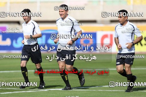 582651, Ahvaz, [*parameter:4*], لیگ برتر فوتبال ایران، Persian Gulf Cup، Week 23، Second Leg، Esteghlal Khouzestan 0 v 0 Mashin Sazi Tabriz on 2017/03/04 at Ahvaz Ghadir Stadium