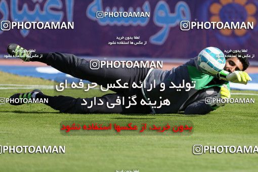 582553, Ahvaz, [*parameter:4*], لیگ برتر فوتبال ایران، Persian Gulf Cup، Week 23، Second Leg، Esteghlal Khouzestan 0 v 0 Mashin Sazi Tabriz on 2017/03/04 at Ahvaz Ghadir Stadium