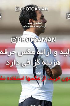 582549, Ahvaz, [*parameter:4*], لیگ برتر فوتبال ایران، Persian Gulf Cup، Week 23، Second Leg، Esteghlal Khouzestan 0 v 0 Mashin Sazi Tabriz on 2017/03/04 at Ahvaz Ghadir Stadium