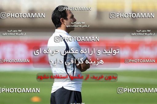 582691, Ahvaz, [*parameter:4*], لیگ برتر فوتبال ایران، Persian Gulf Cup، Week 23، Second Leg، Esteghlal Khouzestan 0 v 0 Mashin Sazi Tabriz on 2017/03/04 at Ahvaz Ghadir Stadium
