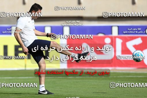 582618, Ahvaz, [*parameter:4*], لیگ برتر فوتبال ایران، Persian Gulf Cup، Week 23، Second Leg، Esteghlal Khouzestan 0 v 0 Mashin Sazi Tabriz on 2017/03/04 at Ahvaz Ghadir Stadium