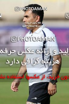 582607, Ahvaz, [*parameter:4*], لیگ برتر فوتبال ایران، Persian Gulf Cup، Week 23، Second Leg، Esteghlal Khouzestan 0 v 0 Mashin Sazi Tabriz on 2017/03/04 at Ahvaz Ghadir Stadium