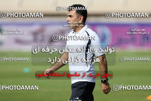 582427, Ahvaz, [*parameter:4*], لیگ برتر فوتبال ایران، Persian Gulf Cup، Week 23، Second Leg، Esteghlal Khouzestan 0 v 0 Mashin Sazi Tabriz on 2017/03/04 at Ahvaz Ghadir Stadium