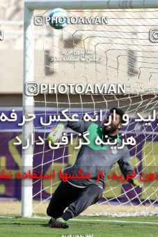 582488, Ahvaz, [*parameter:4*], لیگ برتر فوتبال ایران، Persian Gulf Cup، Week 23، Second Leg، Esteghlal Khouzestan 0 v 0 Mashin Sazi Tabriz on 2017/03/04 at Ahvaz Ghadir Stadium