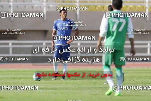 617124, Ahvaz, [*parameter:4*], لیگ برتر فوتبال ایران، Persian Gulf Cup، Week 23، Second Leg، Esteghlal Khouzestan 0 v 0 Mashin Sazi Tabriz on 2017/03/04 at Ahvaz Ghadir Stadium