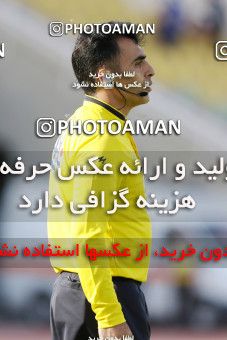617109, Ahvaz, [*parameter:4*], لیگ برتر فوتبال ایران، Persian Gulf Cup، Week 23، Second Leg، Esteghlal Khouzestan 0 v 0 Mashin Sazi Tabriz on 2017/03/04 at Ahvaz Ghadir Stadium