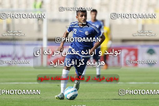 617084, Ahvaz, [*parameter:4*], لیگ برتر فوتبال ایران، Persian Gulf Cup، Week 23، Second Leg، Esteghlal Khouzestan 0 v 0 Mashin Sazi Tabriz on 2017/03/04 at Ahvaz Ghadir Stadium