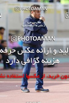 617120, Ahvaz, [*parameter:4*], لیگ برتر فوتبال ایران، Persian Gulf Cup، Week 23، Second Leg، Esteghlal Khouzestan 0 v 0 Mashin Sazi Tabriz on 2017/03/04 at Ahvaz Ghadir Stadium