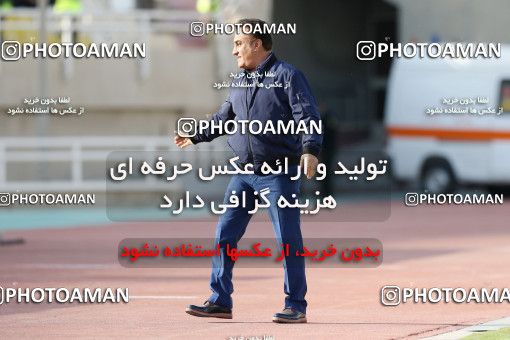 617121, Ahvaz, [*parameter:4*], لیگ برتر فوتبال ایران، Persian Gulf Cup، Week 23، Second Leg، Esteghlal Khouzestan 0 v 0 Mashin Sazi Tabriz on 2017/03/04 at Ahvaz Ghadir Stadium