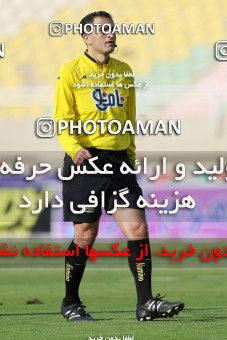 617055, Ahvaz, [*parameter:4*], لیگ برتر فوتبال ایران، Persian Gulf Cup، Week 23، Second Leg، Esteghlal Khouzestan 0 v 0 Mashin Sazi Tabriz on 2017/03/04 at Ahvaz Ghadir Stadium