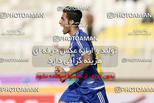 617073, Ahvaz, [*parameter:4*], لیگ برتر فوتبال ایران، Persian Gulf Cup، Week 23، Second Leg، Esteghlal Khouzestan 0 v 0 Mashin Sazi Tabriz on 2017/03/04 at Ahvaz Ghadir Stadium