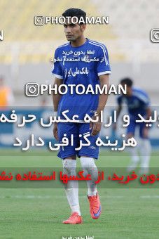 617048, Ahvaz, [*parameter:4*], لیگ برتر فوتبال ایران، Persian Gulf Cup، Week 23، Second Leg، Esteghlal Khouzestan 0 v 0 Mashin Sazi Tabriz on 2017/03/04 at Ahvaz Ghadir Stadium