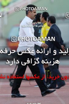 617087, Ahvaz, [*parameter:4*], لیگ برتر فوتبال ایران، Persian Gulf Cup، Week 23، Second Leg، Esteghlal Khouzestan 0 v 0 Mashin Sazi Tabriz on 2017/03/04 at Ahvaz Ghadir Stadium