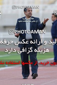 617033, Ahvaz, [*parameter:4*], لیگ برتر فوتبال ایران، Persian Gulf Cup، Week 23، Second Leg، Esteghlal Khouzestan 0 v 0 Mashin Sazi Tabriz on 2017/03/04 at Ahvaz Ghadir Stadium