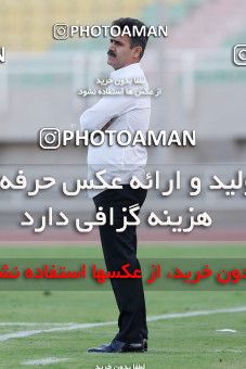 617044, Ahvaz, [*parameter:4*], لیگ برتر فوتبال ایران، Persian Gulf Cup، Week 23، Second Leg، Esteghlal Khouzestan 0 v 0 Mashin Sazi Tabriz on 2017/03/04 at Ahvaz Ghadir Stadium