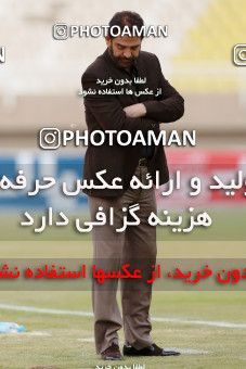 606596, Ahvaz, [*parameter:4*], لیگ برتر فوتبال ایران، Persian Gulf Cup، Week 23، Second Leg، Esteghlal Khouzestan 0 v 0 Sanat Naft Abadan on 2017/02/09 at Ahvaz Ghadir Stadium